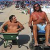 spiaggia 076